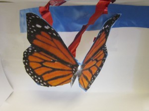 brooke-monarch